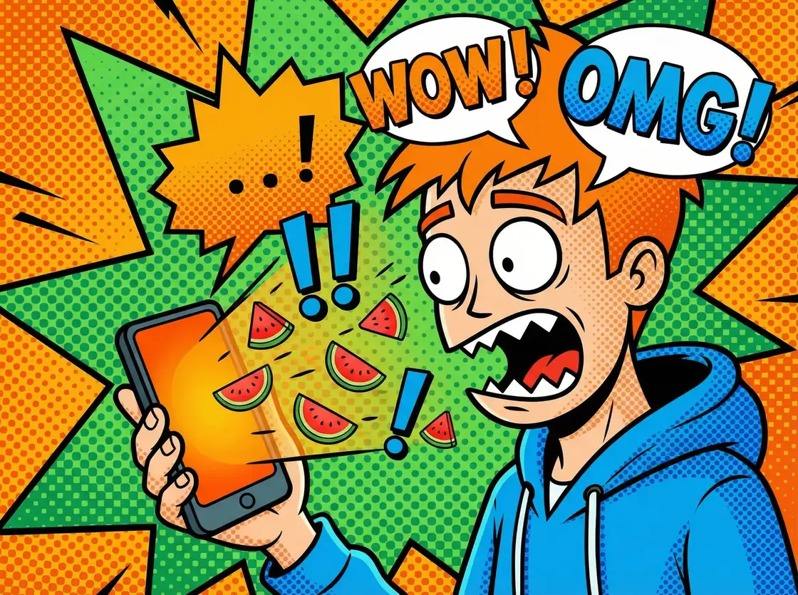 黑料不打烊在线观看入口 网络热点话题